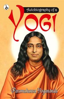 Autobiography of a Yogi