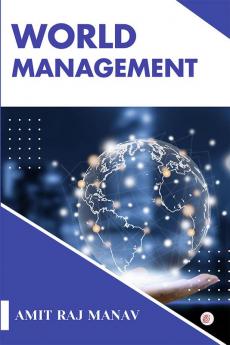 World Management