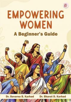 Empowering Women A Beginner’s Guide