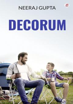 Decorum