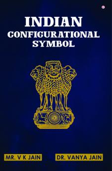 Indian Configurational Symbol
