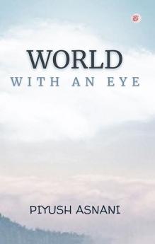 World With An Eye