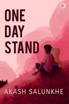 One Day Stand