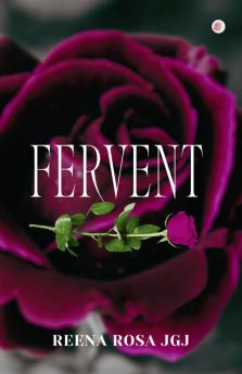 Fervent