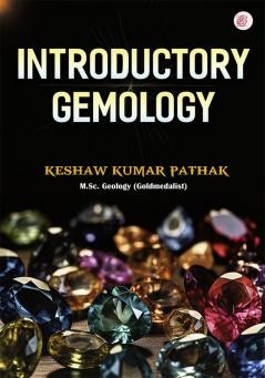 Introductory Gemology