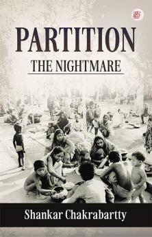 Partition The Nightmare