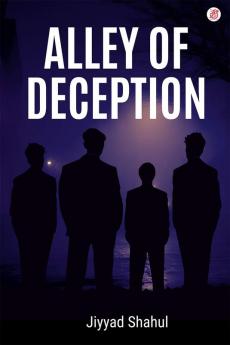 Alley of Deception