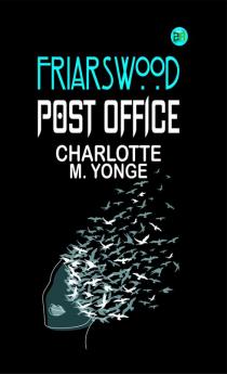 Friarswood Post Office