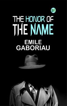 The Honor of the Name