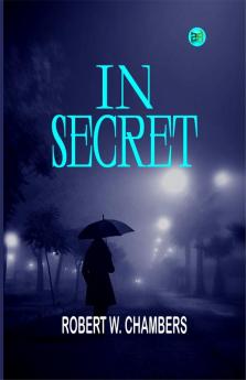 In Secret
