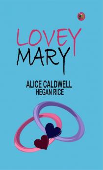 Lovey Mary