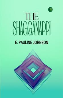 The Shagganappi