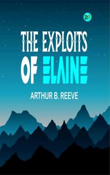 The Exploits of Elaine