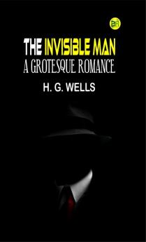 The Invisible Man