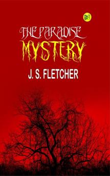 The Paradise Mystery