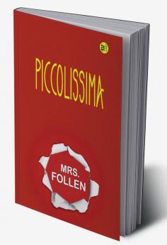 Piccolissima