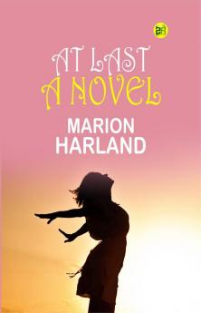 At Last: A Novel