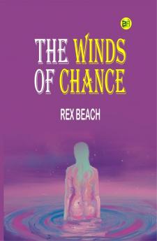 The Winds of Chance