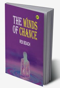 The Winds of Chance