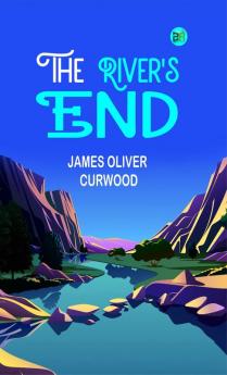 The River's End