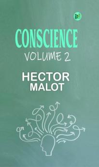 Conscience  Volume 2