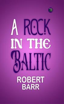 A Rock in the Baltic