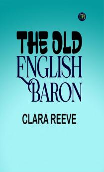The Old English Baron