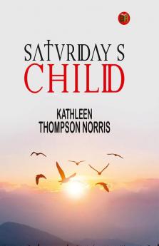 Saturday's Child