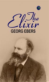 The Elixir