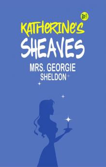 Katherine's Sheaves