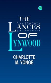The Lances of Lynwood