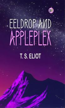 Eeldrop and Appleplex