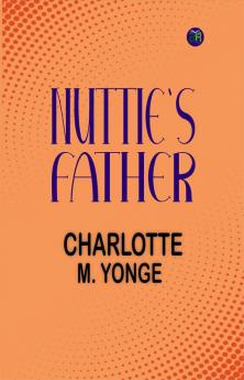 Nuttie's Father