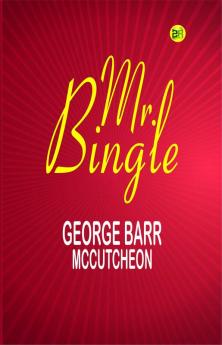 Mr. Bingle