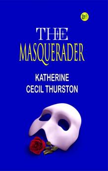 The Masquerader