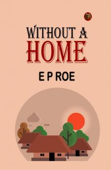 Without a Home