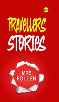 Travellers' Stories