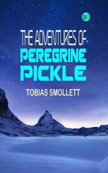 The Adventures of Peregrine Pickle