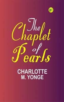 The Chaplet of Pearls