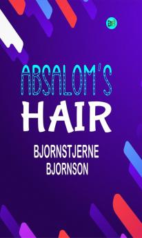 Absalom's Hair