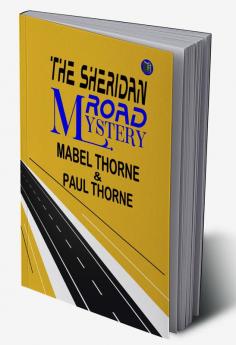 The Sheridan Road Mystery