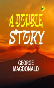 A Double Story