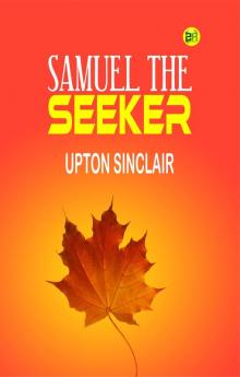 Samuel the Seeker