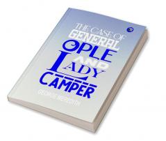 The Case of General Ople And Lady Camper