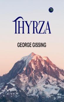Thyrza