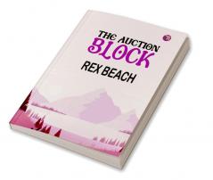 The Auction Block