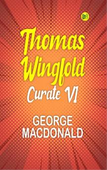 Thomas Wingfold Curate V1