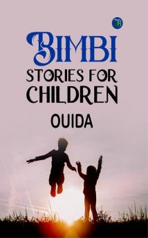 Bimbi: Stories for Children