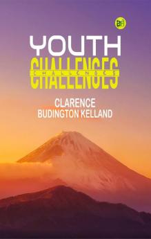Youth Challenges
