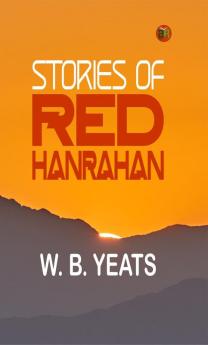 Stories of Red Hanrahan